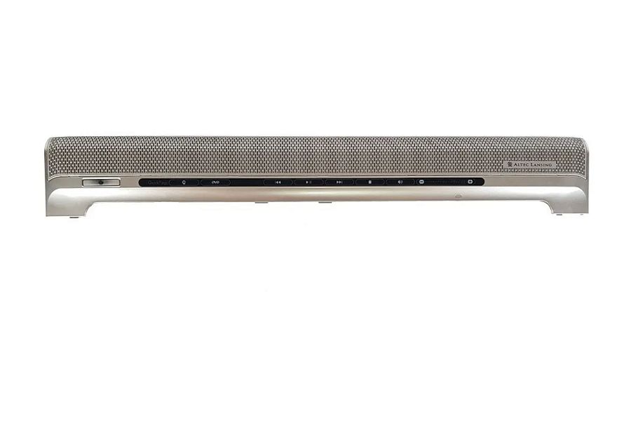 HP Pavilion 431422-001 Tetik Power Kontrol Paneli Front