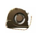 Orijinal Acer Aspire C24-320 C24-860 C24-865 All in One Cpu Fan KSB05105HAA01 DLT0231009F0001