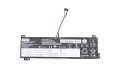Orijinal Lenovo V530-14IKB V530-15IKB Notebook Batarya Laptop Pil