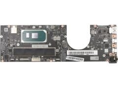 Lenovo Yoga C940-14IIL i7-1065G7 NM-C761 Orijinal Laptop Anakart