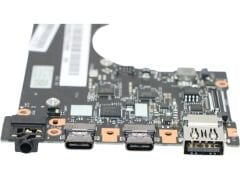 Lenovo Yoga C940-14IIL i7-1065G7 NM-C761 Orijinal Laptop Anakart