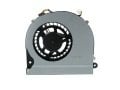 Orijinal Monster Clevo 6-31-N1502-302 Notebook Cpu Soğutucu Fan
