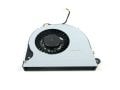 Orijinal Monster Clevo 6-31-N1502-302 Notebook Cpu Soğutucu Fan