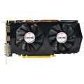 AFOX R9 370 4GB GDDR5 256 Bit (AFR9370-4096D5H4)