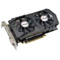 AFOX R9 370 4GB GDDR5 256 Bit (AFR9370-4096D5H4)