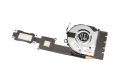 Orijinal Hp Pavilion X360 14-BA Serisi 14-BA041TX Cpu Sogutucu Heatsink Fan