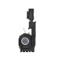 Orijinal Hp Pavilion X360 14-BA Serisi 14-BA041TX Cpu Sogutucu Heatsink Fan