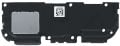 Huawei Y6 Prime 2018 ATU-L21 Telefon Speaker Hoparlör 97070TQT