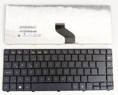 Acer Aspire Timeline 3410 3410G 3410T 3810 3810G 3810T 3810TG 3810TZ 3810TZG 3810Z 3820 3820G 3820T 3820TG 4410 4410 4410T 4410T 4810 4810G 4810T 4810TG 4810TZ 4810TZG 4810Z 4820 4820T 4820TG klavye tuş takımı