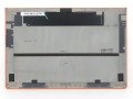 Orijinal Lenovo Yoga 3 Pro 1370 Alt Kasa Bottom Case AM0TA000310