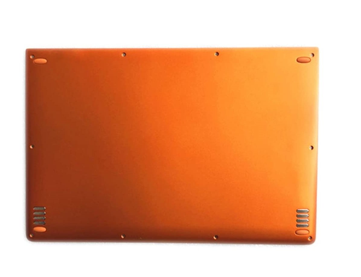Orijinal Lenovo Yoga 3 Pro 1370 Alt Kasa Bottom Case AM0TA000310