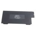Apple MacBook Air 13-inch (2009) Notebook Batarya Pil