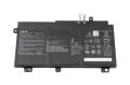 Asus Tuf Gaming Orjinal F15 F17 B31N1726 FX504 FX504G FX504GD FX504GE FX504GM FX80GM FX80GE FX86 FX86FM FX86FE FX505 FX505DT FX505GD FX505DT FX505GM FX505DY FX505DV Fx505dd FX506 FA506 FX506L FA506H FA506I FA506II FA506IH FA506IV FX506LI FA506IU Batarya