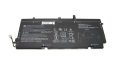 Orijinal Hp EliteBook HSTNN-IB6Z HSTNN-Q99C Notebook Batarya Laptop Pil