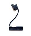 Acer Aspire 5830TG HDD Connector Bağlantı Kablosu 50.RK702.002 DC020019T00