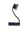 Acer Aspire 5830TG HDD Connector Bağlantı Kablosu 50.RK702.002 DC020019T00
