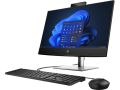 HP PROONE 440 G9 AIO 885G8EA i5-13500T 16GB 512GB SSD 23.8'' W11PRO