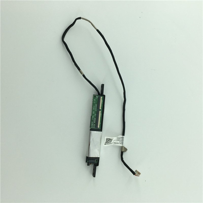 Asus S200E dd0ex2th00 Dokunmatik Ekran Kontrol Modülü Kartı