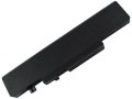 Lenovo Y460 Y560 B560 V560 57Y6440 L09N6D16 Notebook Batarya Laptop Pil