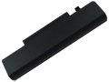 Lenovo Y460 Y560 B560 V560 57Y6440 L09N6D16 Notebook Batarya Laptop Pil