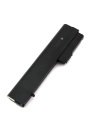 Orijinal Hp EliteBook NC2400 NC2410 Notebook Batarya Laptop Pil