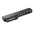 Orijinal Hp EliteBook NC2400 NC2410 Notebook Batarya Laptop Pil