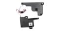 Orijinal Lenovo 5SB0J23726 PK23000Q610 Notebook L+R Sağ Sol Hoparlör Speaker Takımı