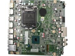 Lenovo ThinkCentre M910q 00XG206 IQ2X0TH Orijinal Anakart