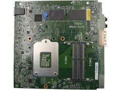 Lenovo ThinkCentre M910q 00XG206 IQ2X0TH Orijinal Anakart