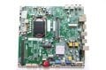 HP Compaq Pro 6300 AIO All in One Anakart 11053-1 48.3GH01.011