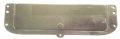 Sony Vaio Fit 14 SVF14A Fit 15A SVF15A Touchpad Trackpad Braketi Demiri