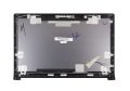 Asus N53 N53T N53J N53SV N53JN N53JQ N53SM Ekran Arka Kasası Lcd Cover 13N0-IMA0711
