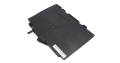 Orijinal Hp EliteBook 820 G4 Serisi Notebook Batarya Laptop Pil
