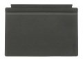 Orijinal Lenovo ideapad Miix 510-12ISK Klavye Dahil Üst Kasa Kit 5N20M13863