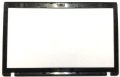 Sony Vaio VGNZ5 VGN-Z5 PCG-6122M Ekran Ön Çerçeve Bezel