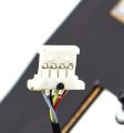 Orijinal Hp Pavilion X360 14-BA Serisi 14-BA100 Cpu Sogutucu Heatsink Fan
