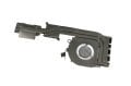 Orijinal Hp Pavilion X360 14-BA Serisi 14-BA100 Cpu Sogutucu Heatsink Fan