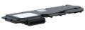 Huawei Y6 Prime 2018 ATU-L22 Telefon Speaker Hoparlör 97070TQT