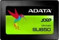 Msı Laptop Uyumlu SSD Harddisk 120 GB 520MB-450MB/s 3D NAND Sata3 2.5'' SSD