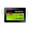 Msı Laptop Uyumlu SSD Harddisk 120 GB 520MB-450MB/s 3D NAND Sata3 2.5'' SSD