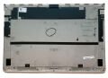 Lenovo Orijinal Yoga 3 Pro 1370 80HE Notebook Alt Kasa Bottom Case Gold