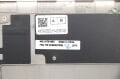 Lenovo Orijinal Yoga 3 Pro 1370 80HE Notebook Alt Kasa Bottom Case Gold