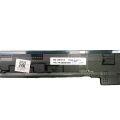 Lenovo Orijinal ideapad S145-15AST 81N3 15.6 Lcd Ekran Ön Çerçeve Bezel AP1A4000300