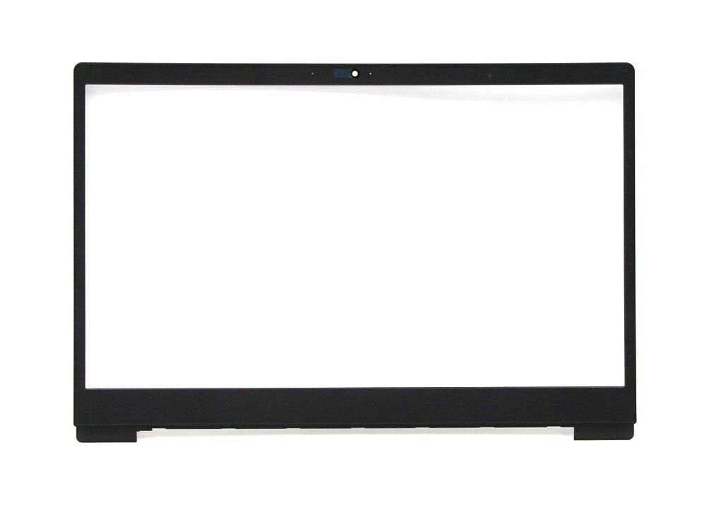 Lenovo Orijinal ideapad S145-15AST 81N3 15.6 Lcd Ekran Ön Çerçeve Bezel AP1A4000300