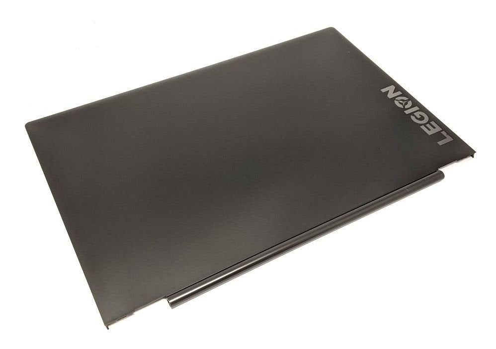 Lenovo Orijinal Legion 5CB0U42959 AP1A9000310 Notebook Ekran Arka Kasası Lcd Cover