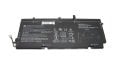 Orijinal Hp EliteBook 804175-1B1 804175-181 Notebook Batarya Laptop Pil