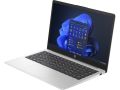 HP 240 G10 8A557EA i7-1360P 16GB 1TB SSD 14'' FDOS
