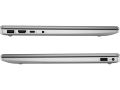 HP 240 G10 8A557EA i7-1360P 16GB 1TB SSD 14'' FDOS