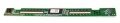 Orijinal Lenovo ideapad Y70-70 Notebook Dokunmatik Kontrol Kartı MCF1731443