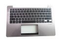 Asus S200E 13gnfq1am071 Klavye